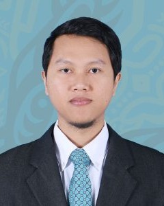 Foto Muhammad Asghar Nazal