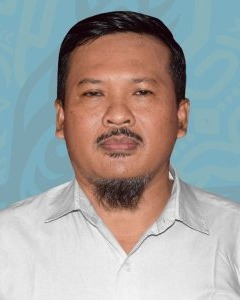 Foto Supiyanto